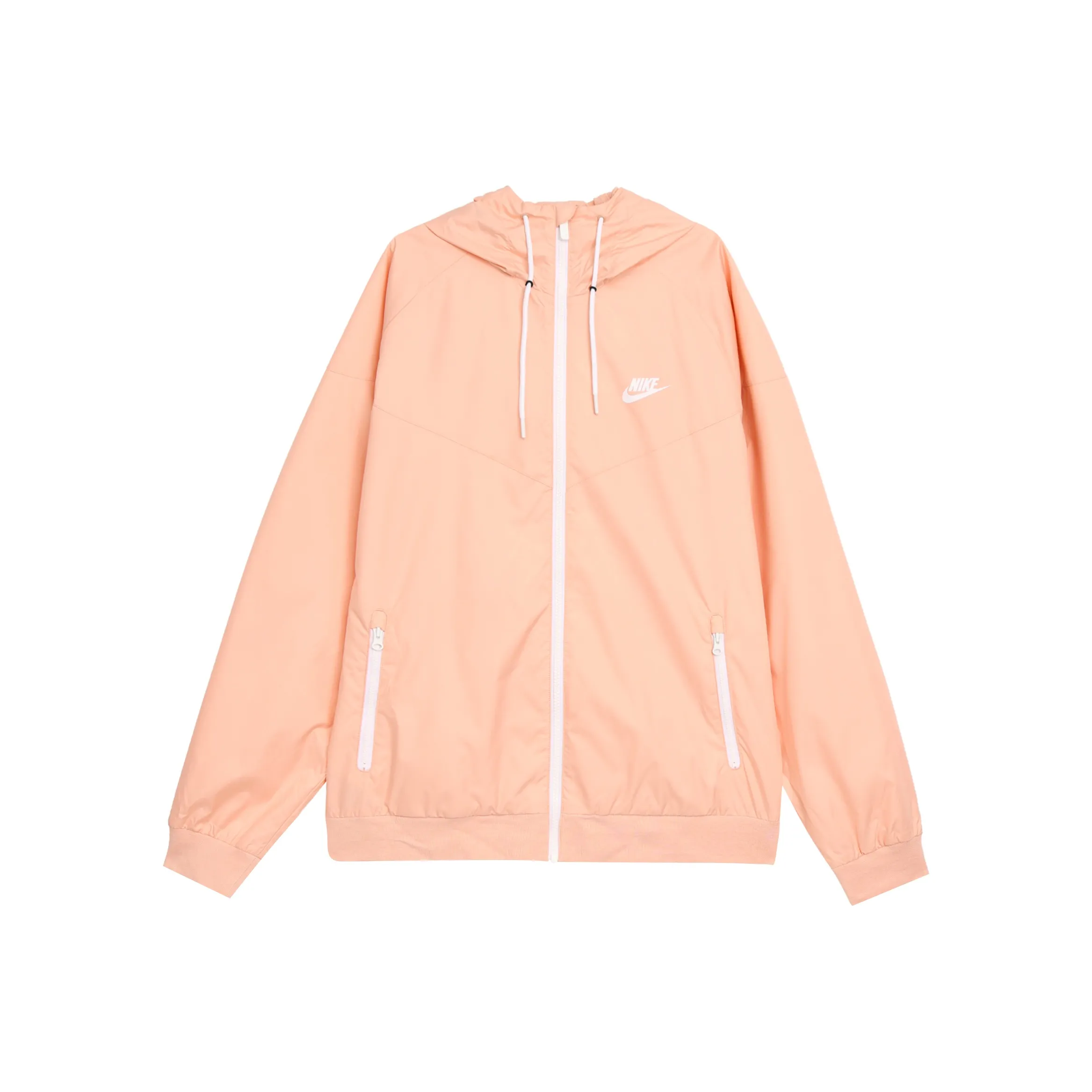 Nike Jackets Men's Pink