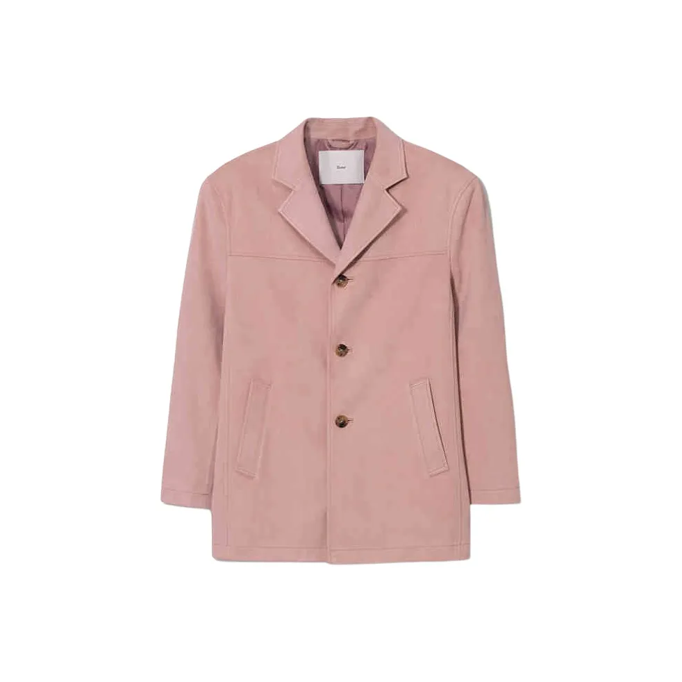 Dunst Унисекс Деловые костюмы