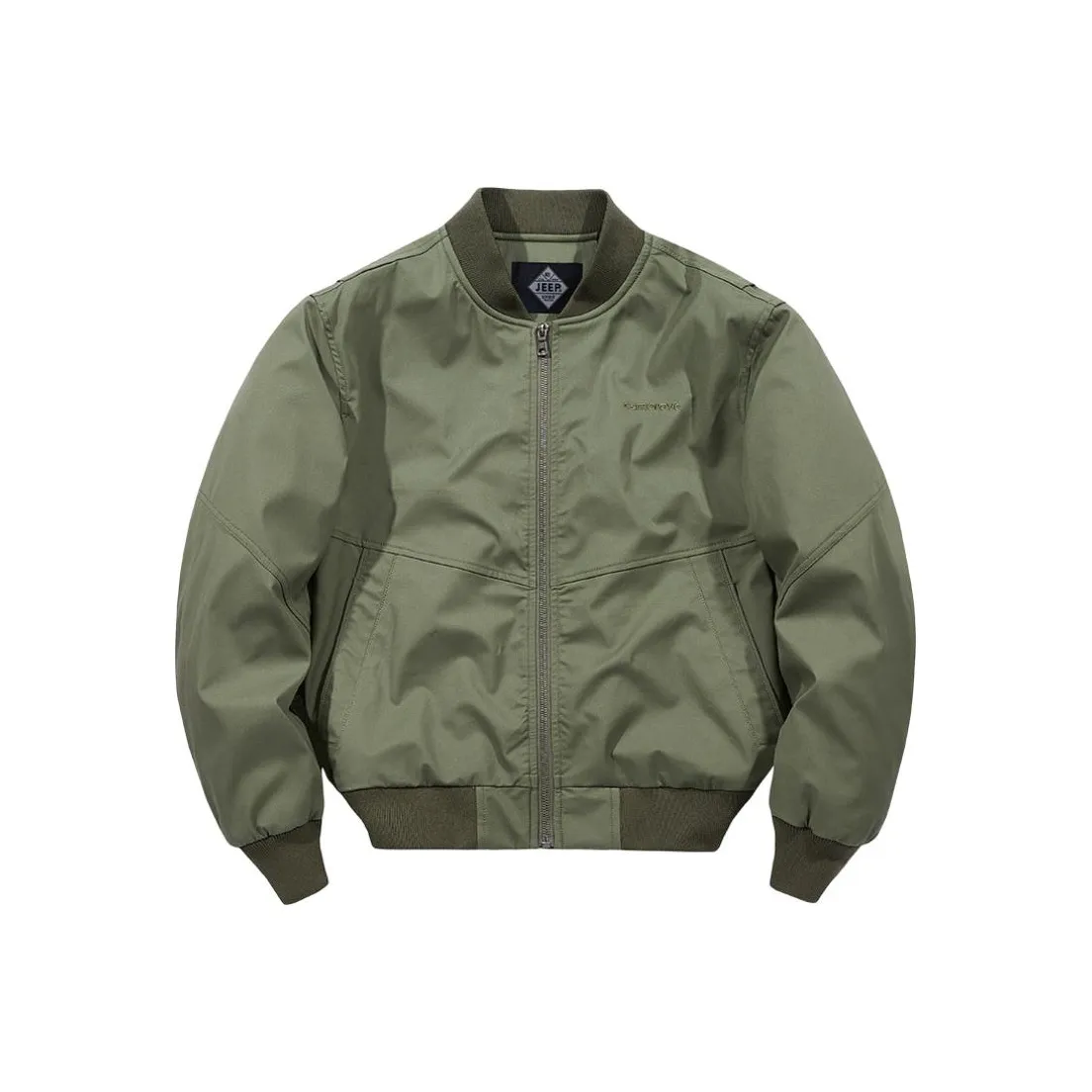 JEEP SPIRIT Куртки и Пальто Мужской