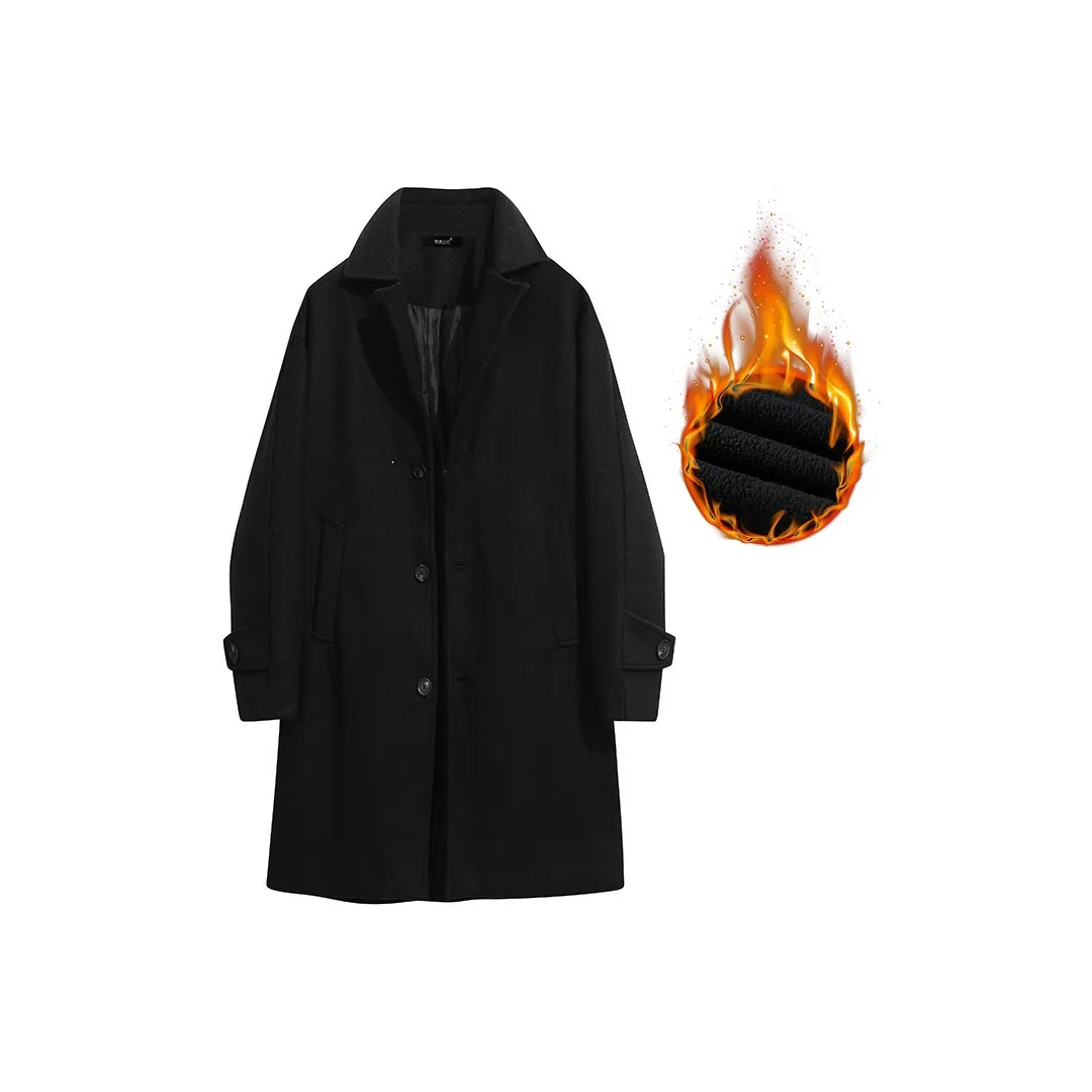 Universal Templates Куртка Унисекс