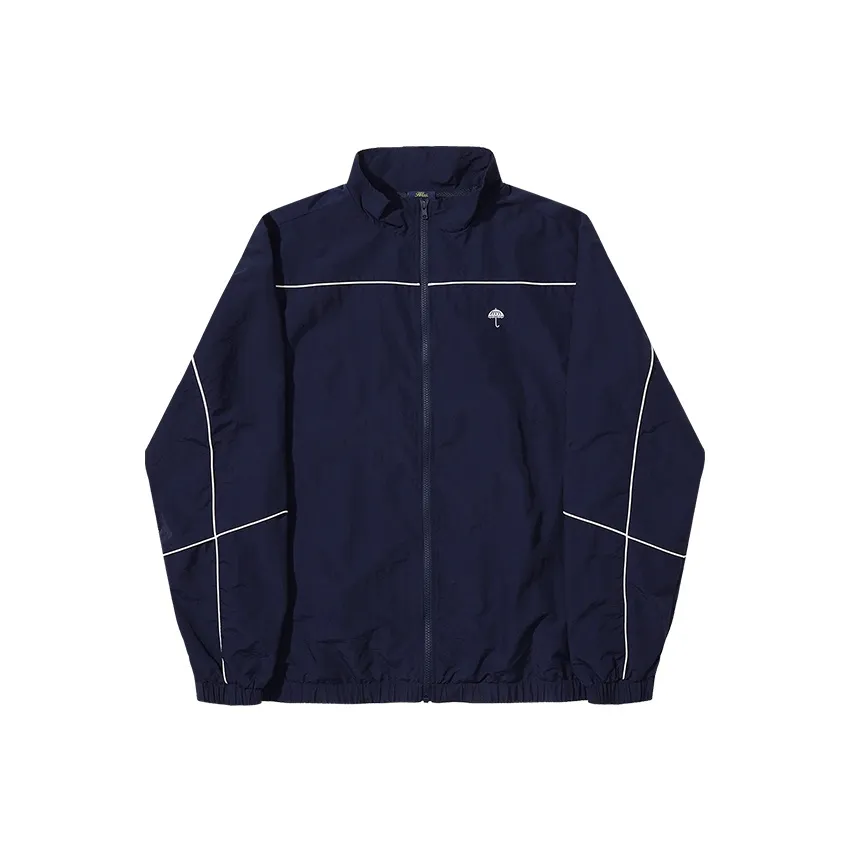 HELAS Куртки и Пальто Унисекс Темно-синий