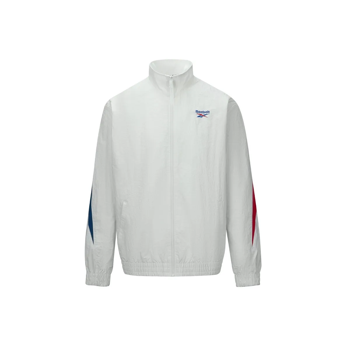 Reebok совместные куртки и пальто унисекс белые