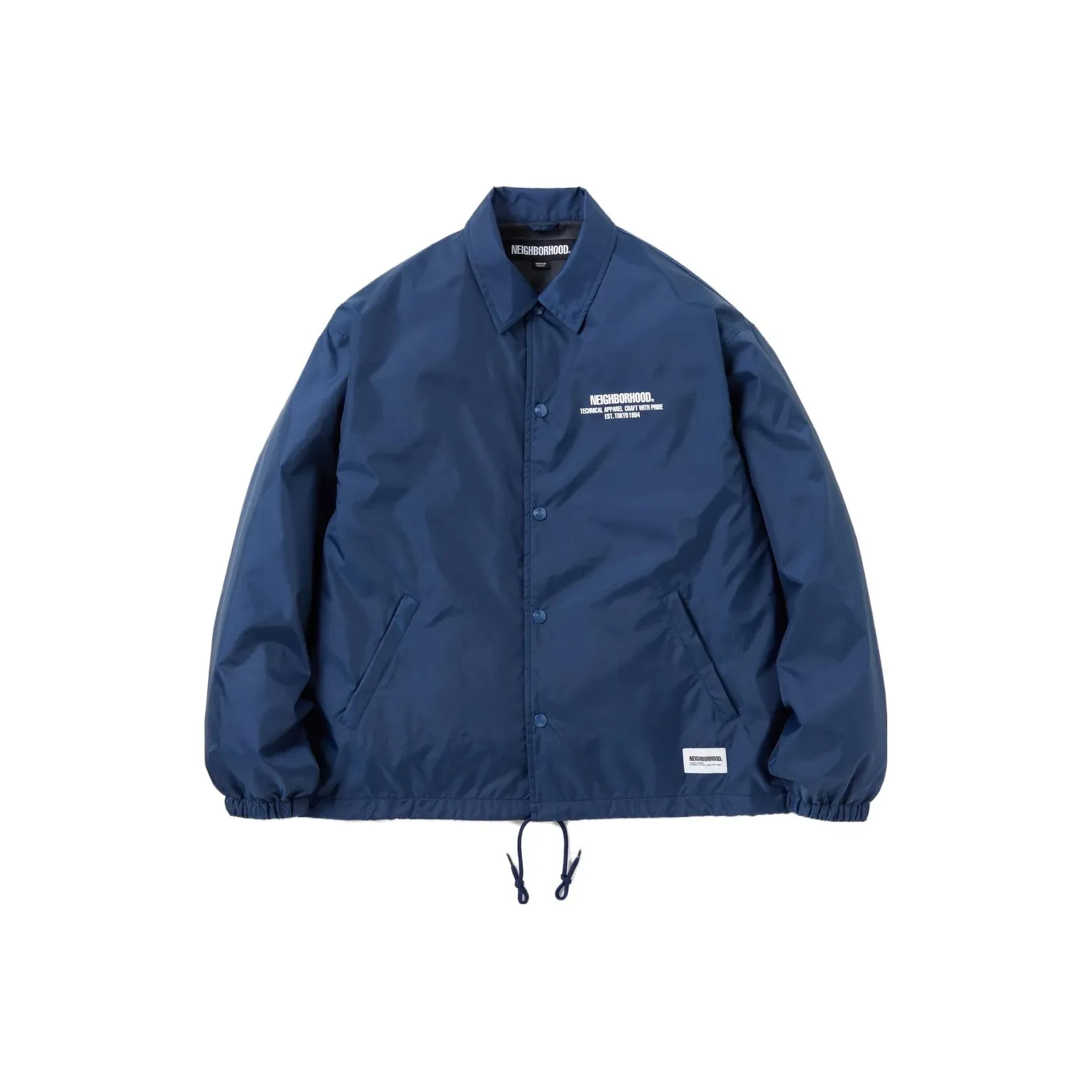 NEIGHBORHOOD Мужские Куртки