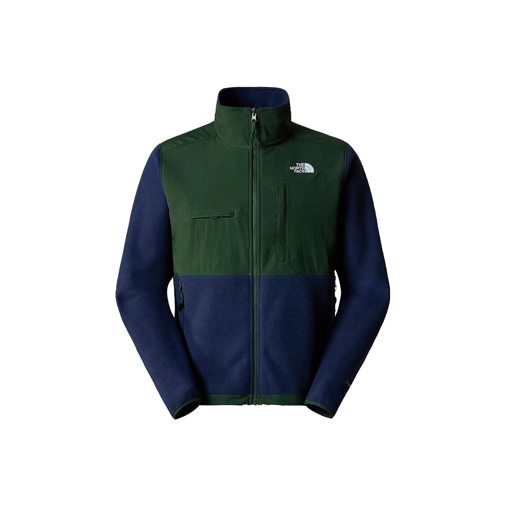 THE NORTH FACE Denali Anorak