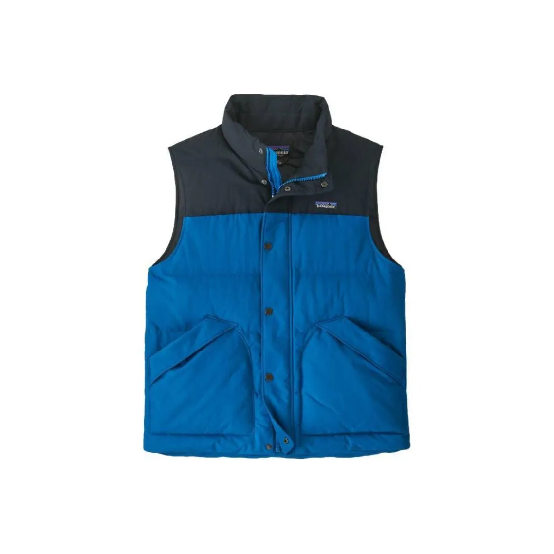 Patagonia Downdrift Gilet