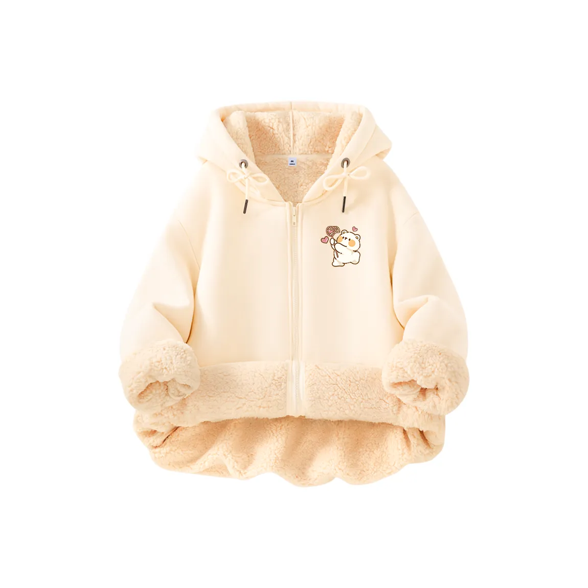 Хлопок Унисекс Свитшоты