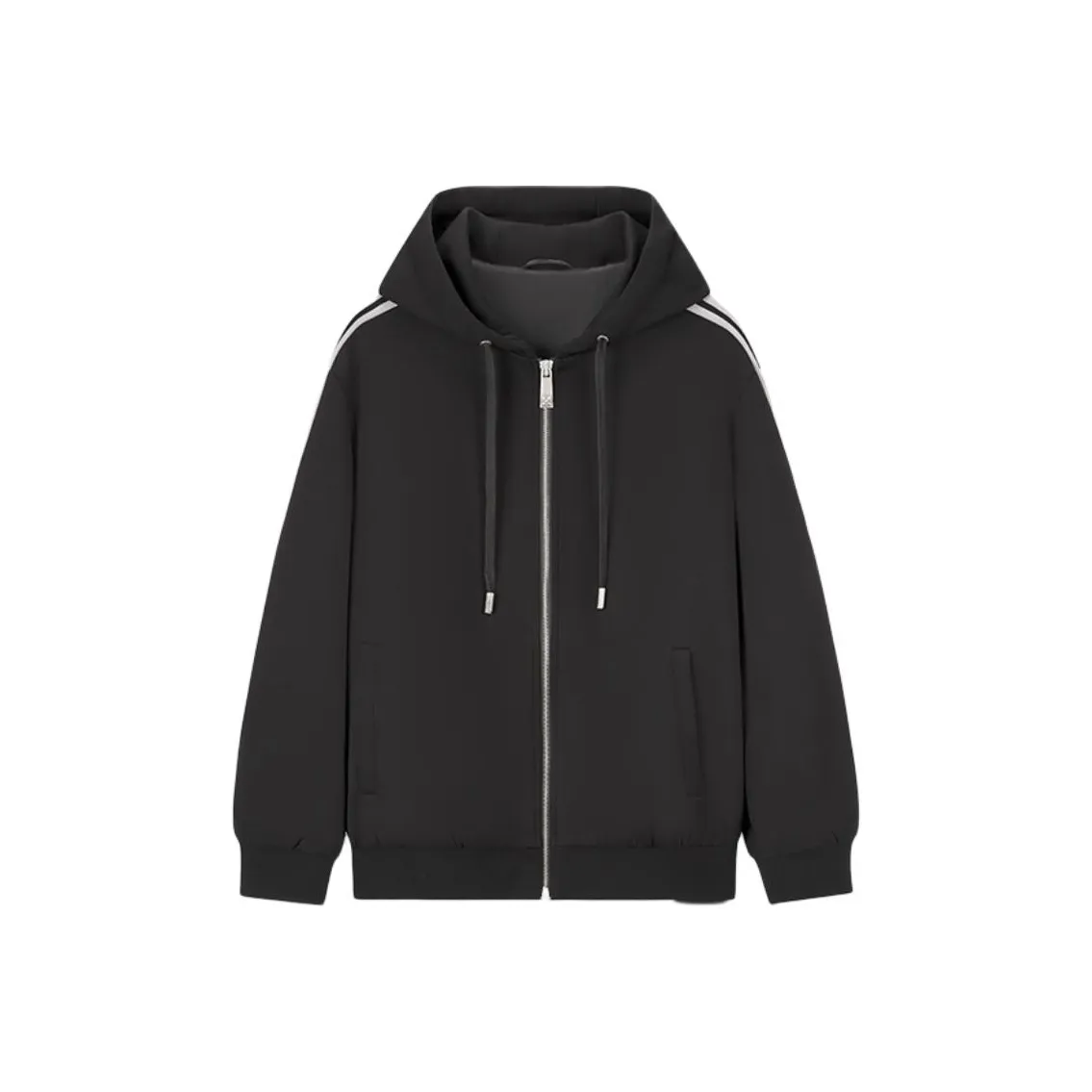 JOHN RICHMOND Jackets & Coats Men's