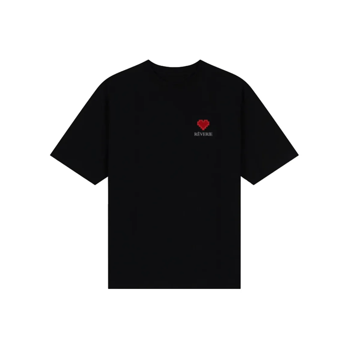 Cicibella T Shirts Unisex