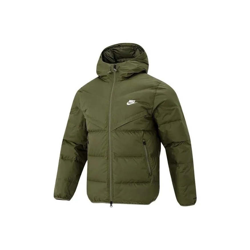 The North Face Half Dome T-shirt corta nera