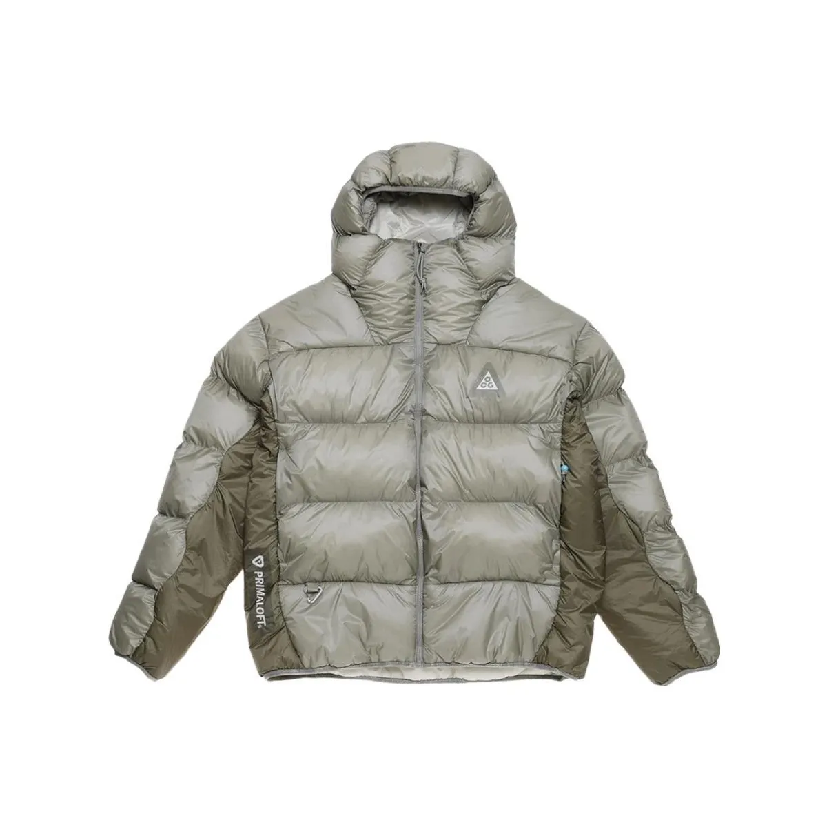 Nike Acg Therma FIT Adv Lunar Lake Puffer Jacket