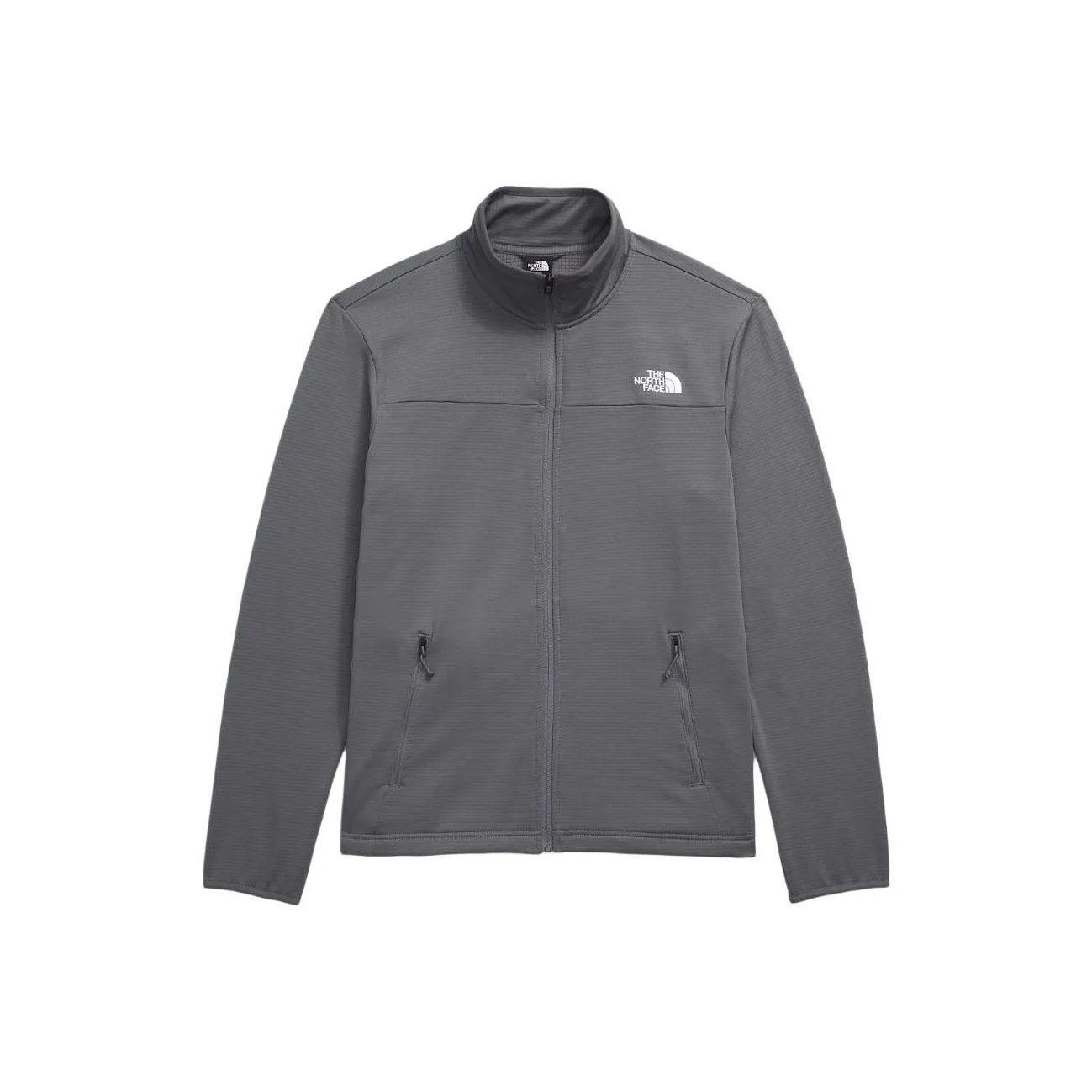 The North Face Куртки Пальто Мужской Дымчатый Жемчужный