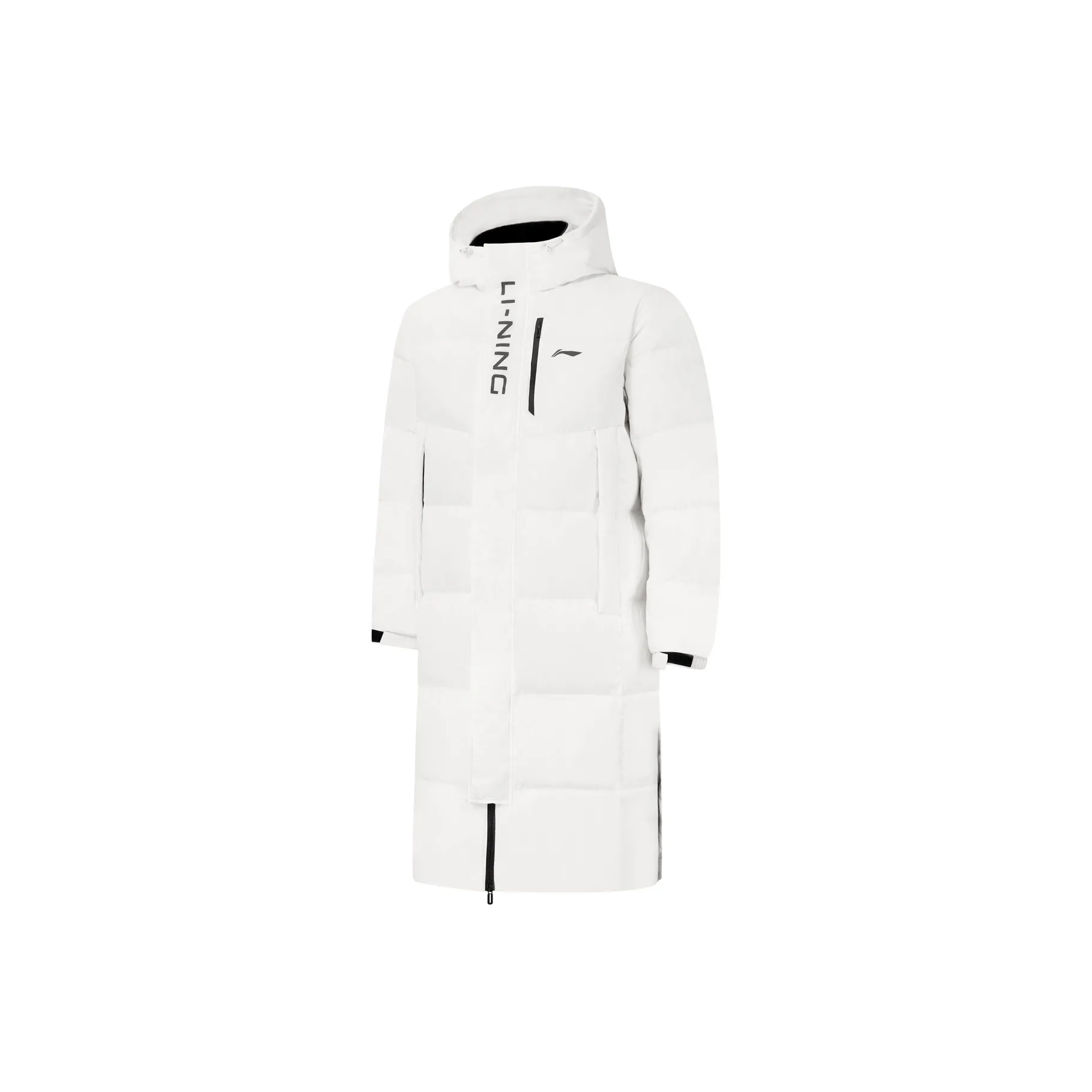 LiNing Fitness Series Down Jacket Men's