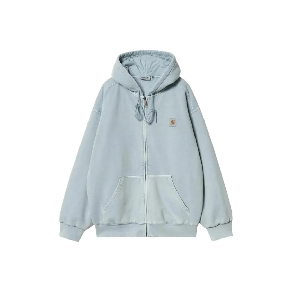 Carhartt WIP Vista Hooded Jacket