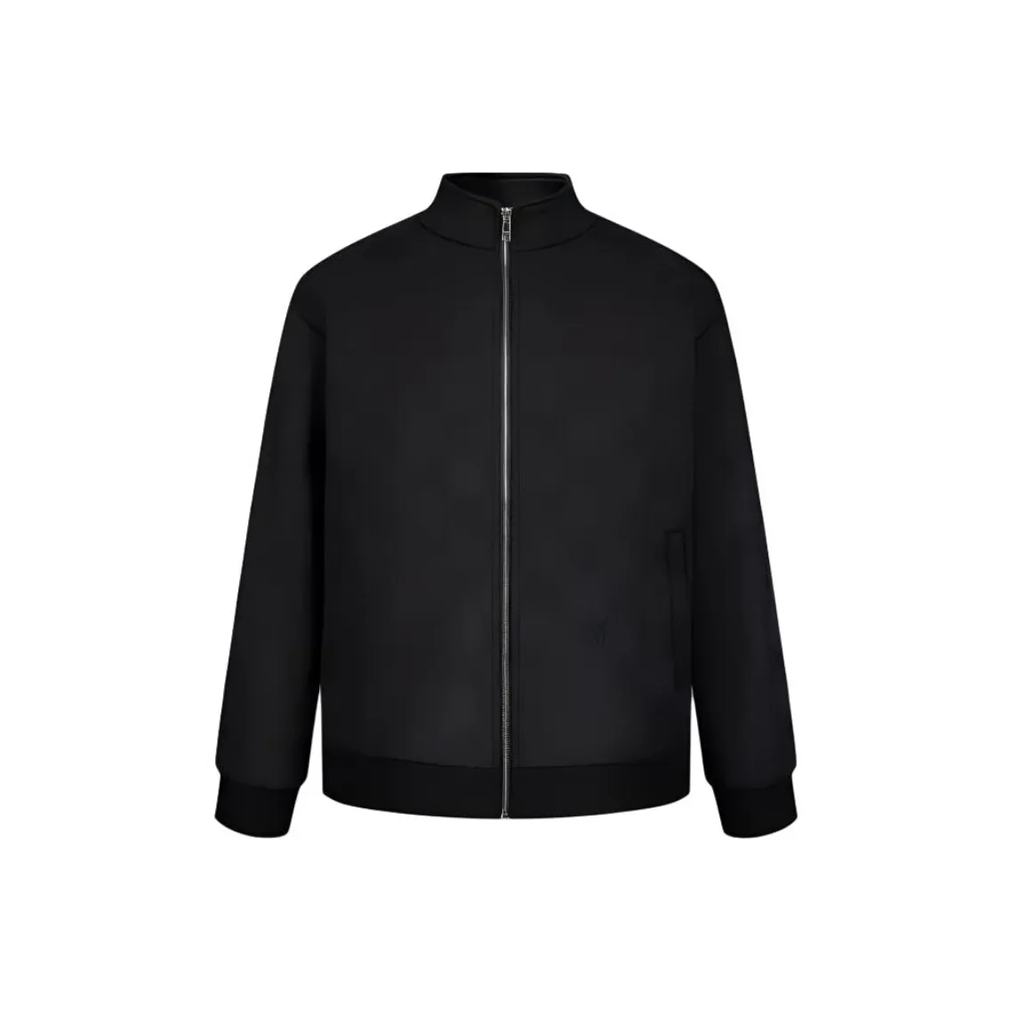 KARL LAGERFELD Куртки и Пальто Мужской Черный