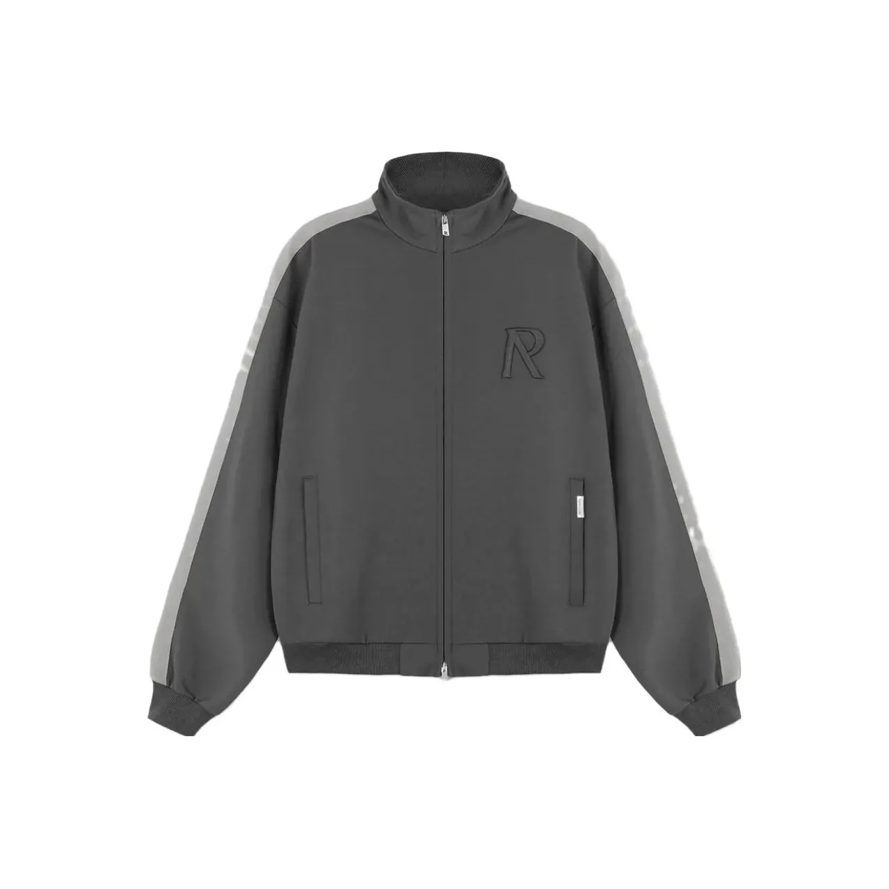 REPRESENT Куртки и Пальто Мужской Серый