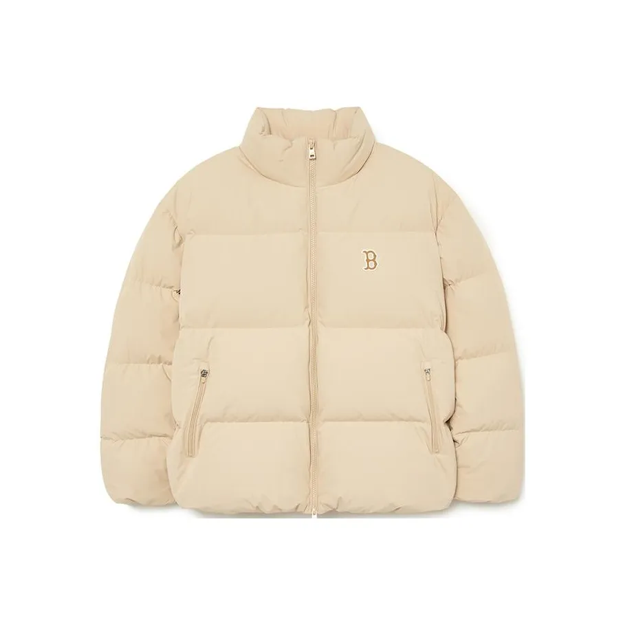 Soft and comfortable fabric