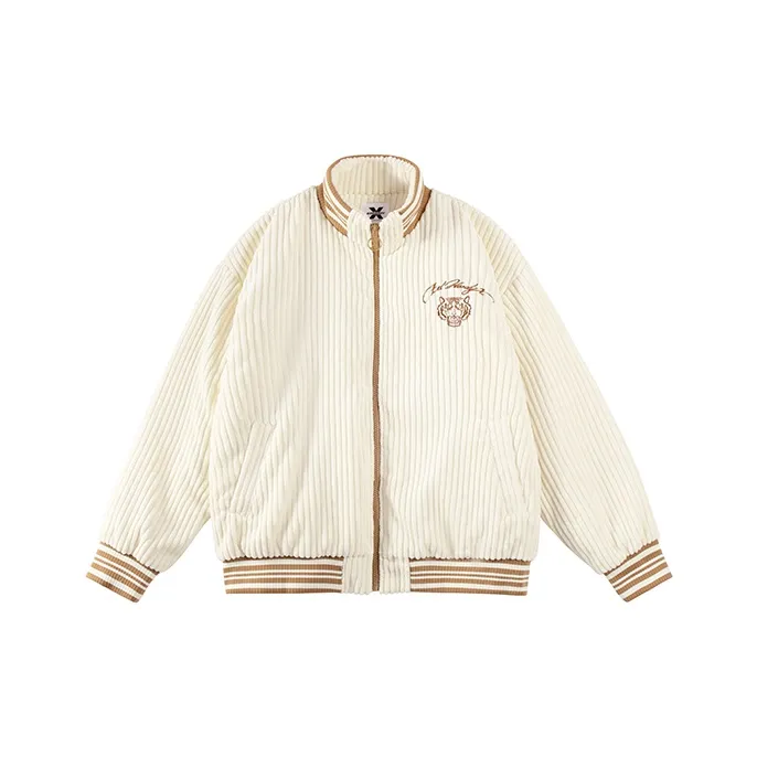 ED HARDY X Puffer Jackets Unisex