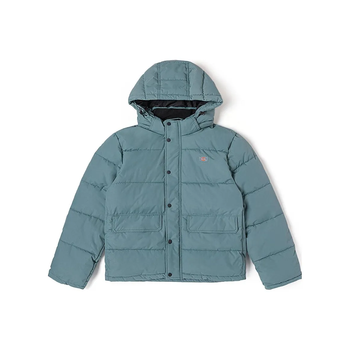 Dickies Мужские Куртки