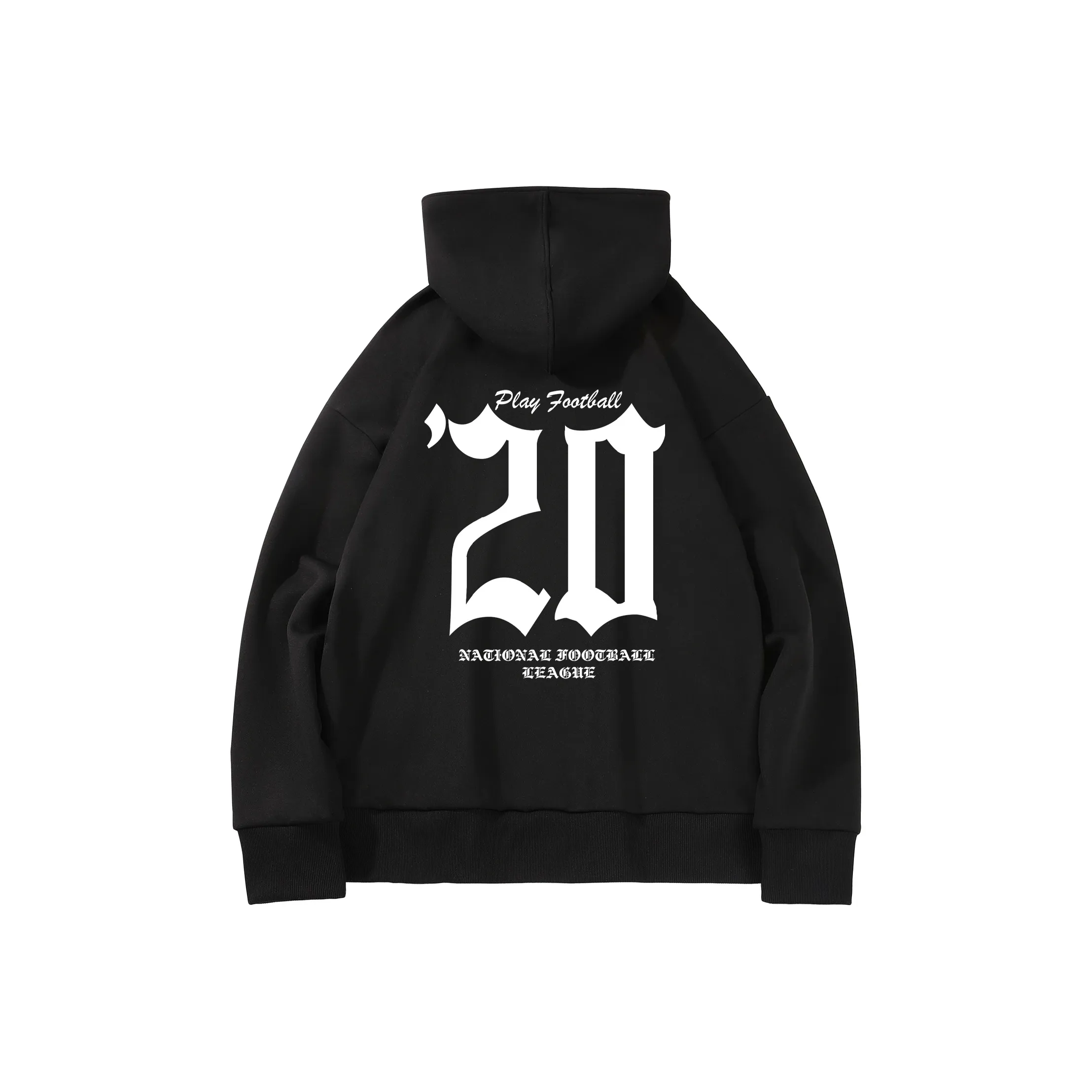 NFL Унисекс Свитшоты