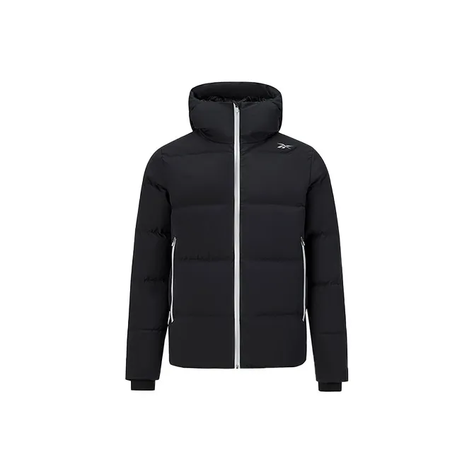 Reebok Down Jackets Unisex