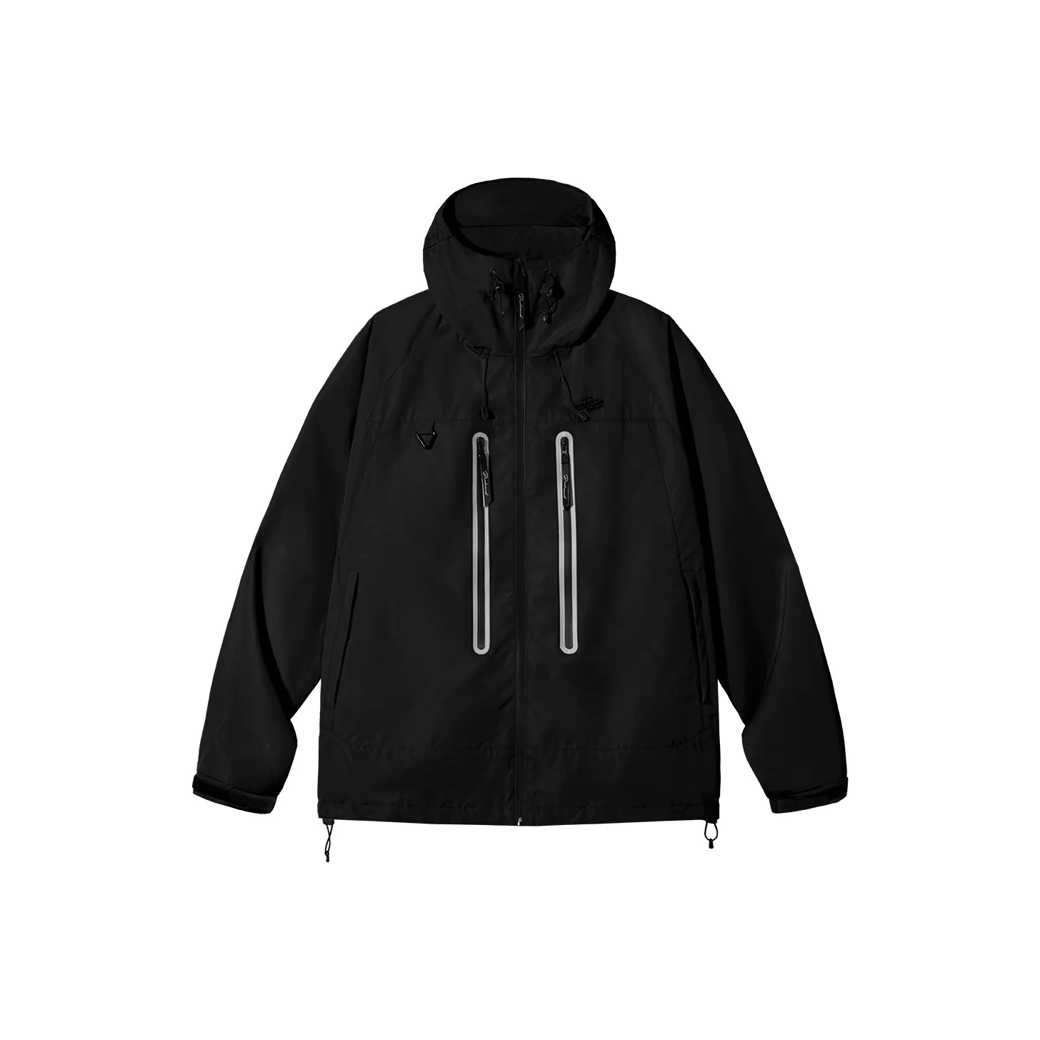 PSO Brand Куртки и Пальто Унисекс