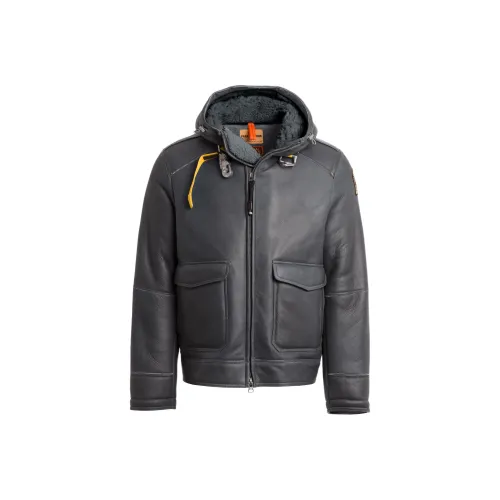 PARAJUMPERS Призрак Мужские Куртки