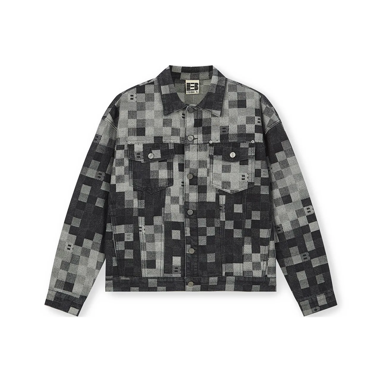 Kauft das adidas Sweatshirt hier für