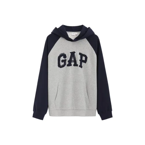 GAP Мужские Свитшоты