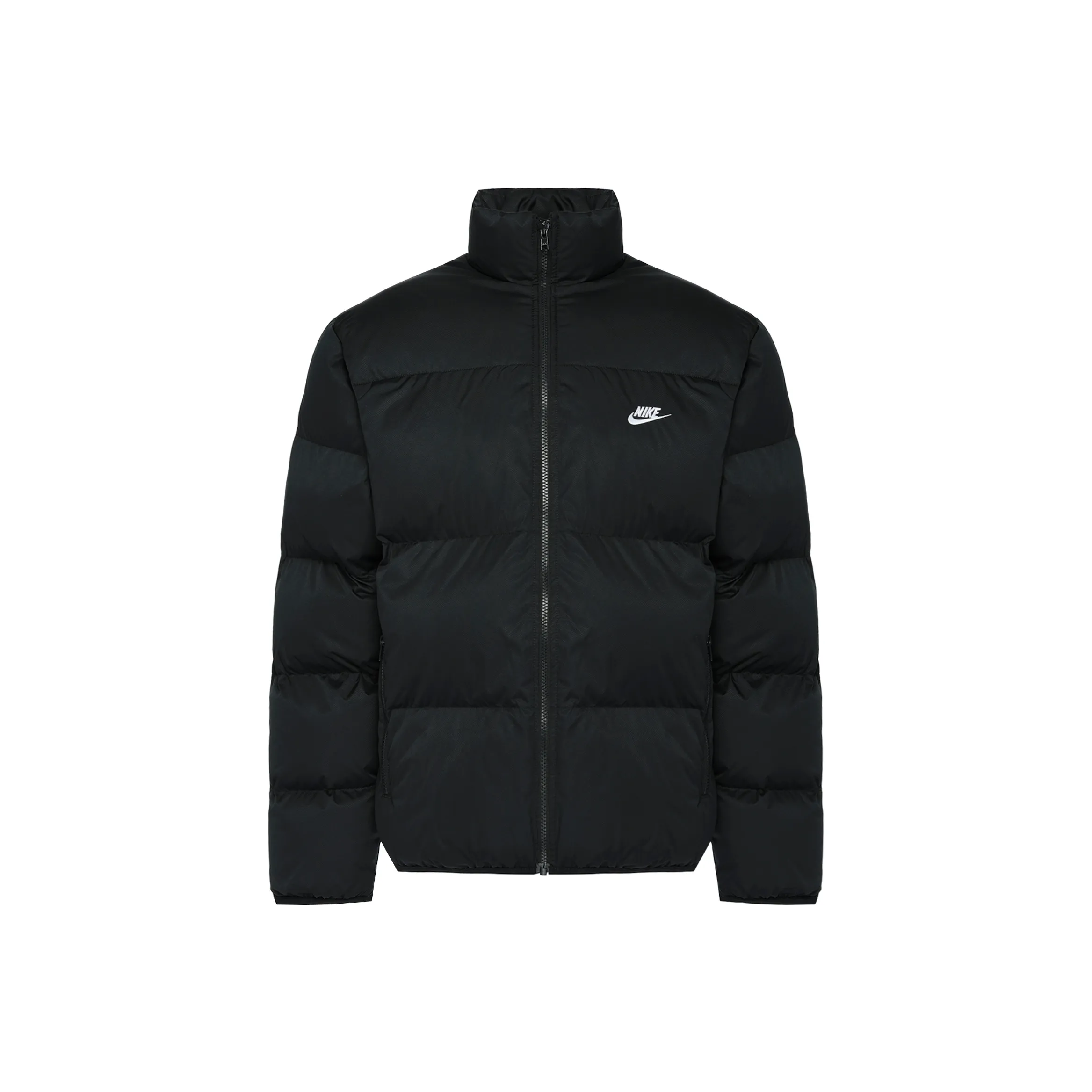 Nike Sportswear Club Men's Puffer dress jacket
