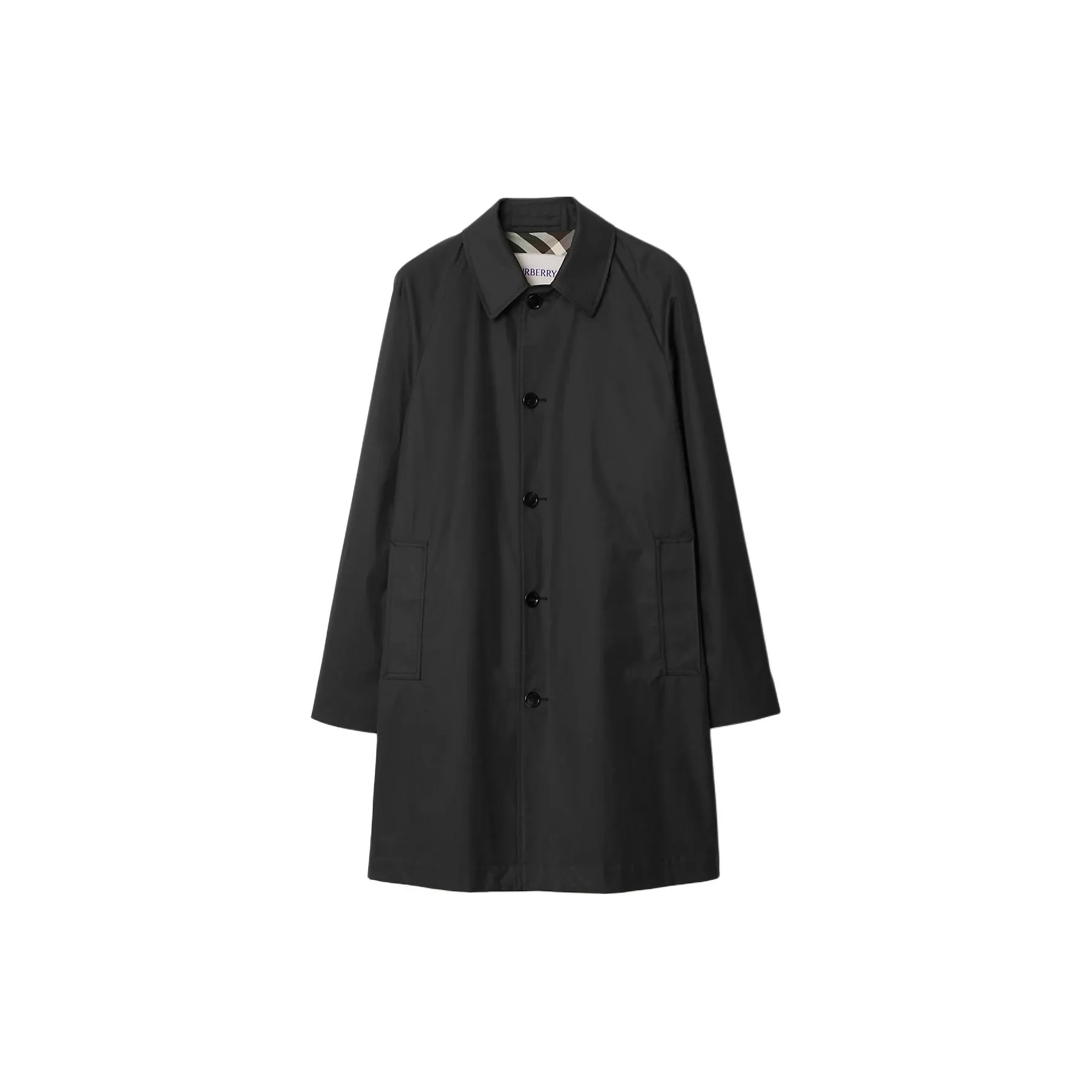 Top 6 Knee Length Wool Coats to Elevate Your Winter Wardrobe in 2025