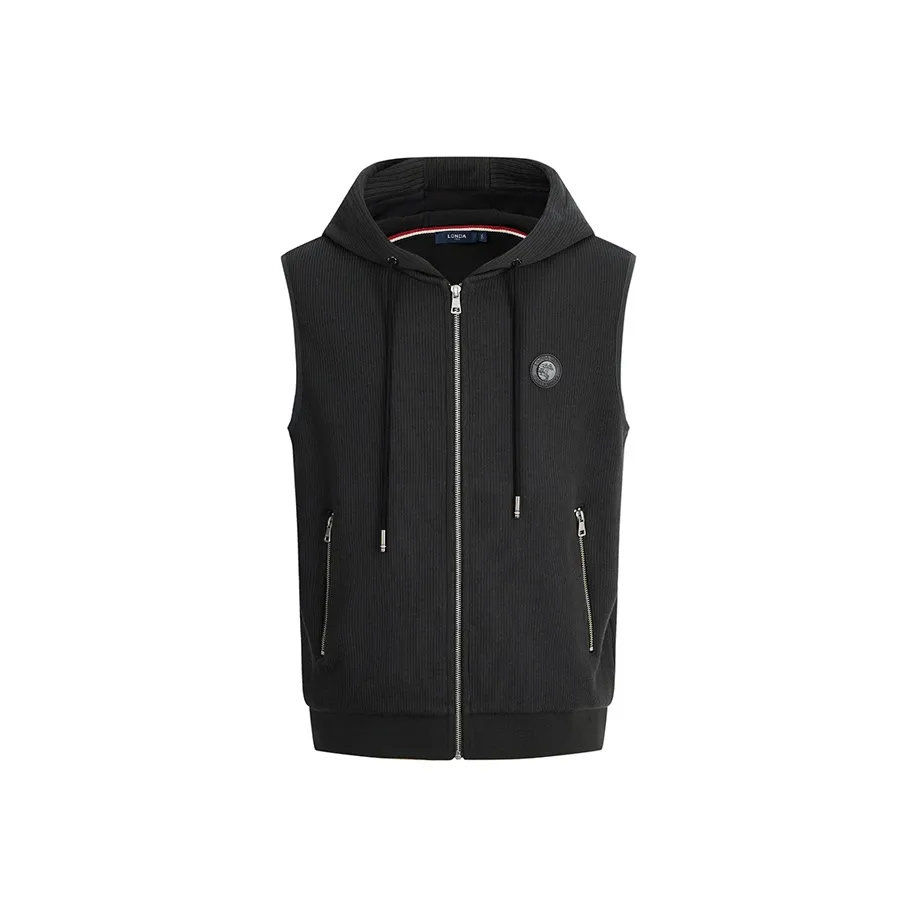 LONDA 1958 Мужские жилеты