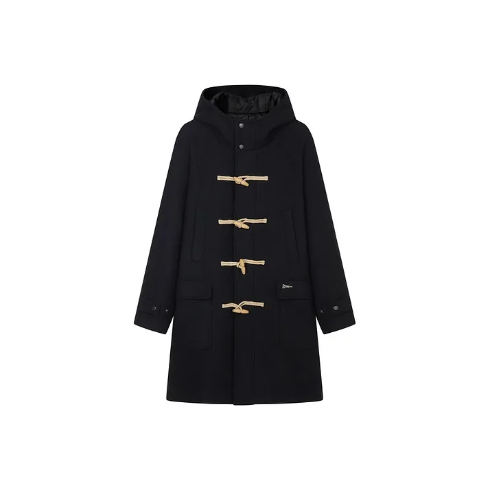 Teenie Weenie Men CleanFit series Куртка Унисекс