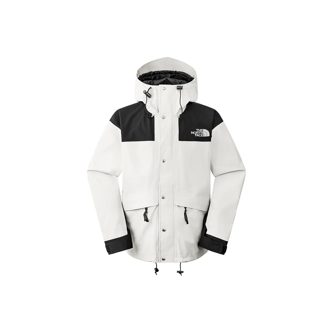 THE NORTH FACE 1986 Series Windbreaker Jackets Unisex
