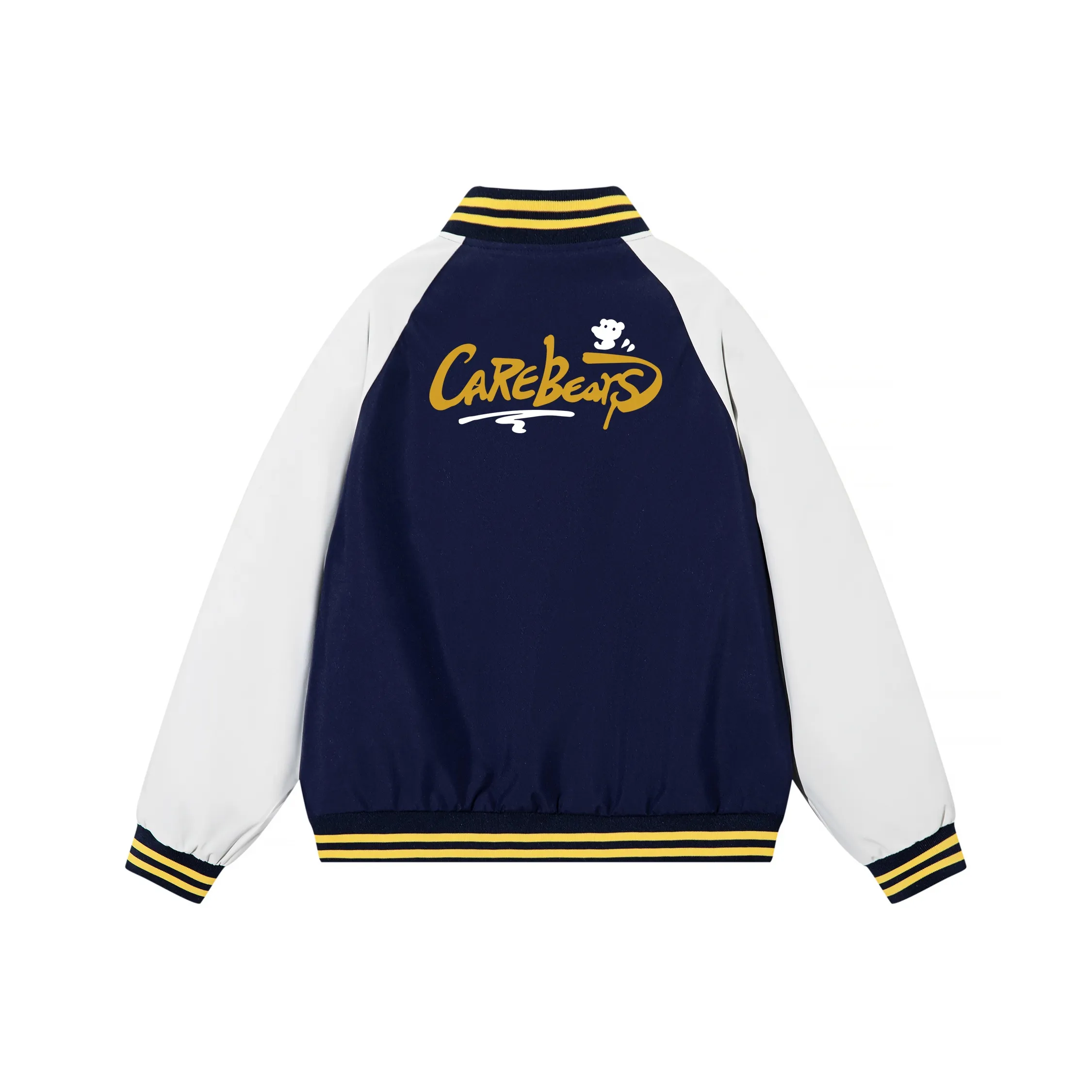 CAREBEARS Jackets & Coats Unisex