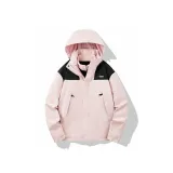 핑크 [탈부착 가능 내피]