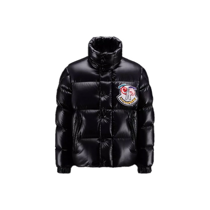 Top Moncler Sweatsuits for Men in 2025: Elevate Your Style