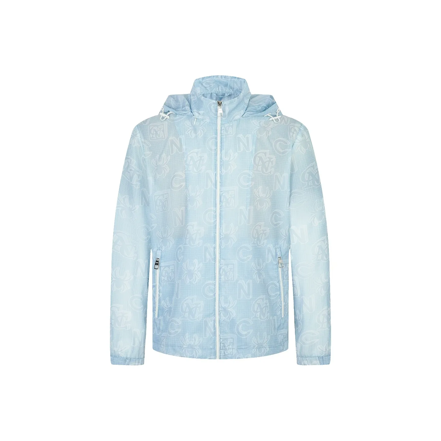 C'N'C New Order Classics серия Куртки Пальто Мужской