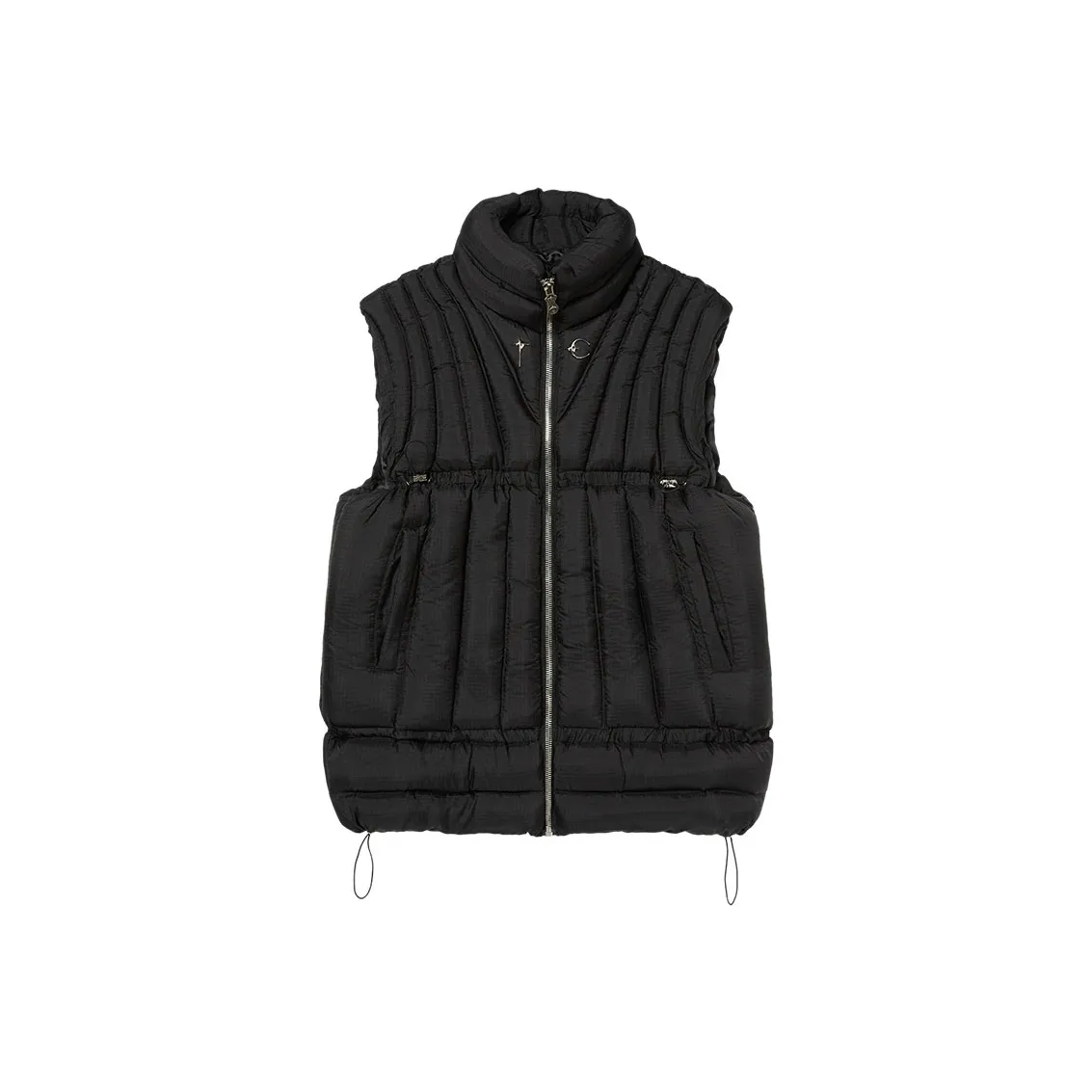 THUG CLUB War Life Vest