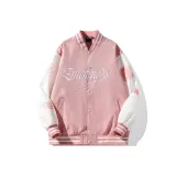 더스티 핑크