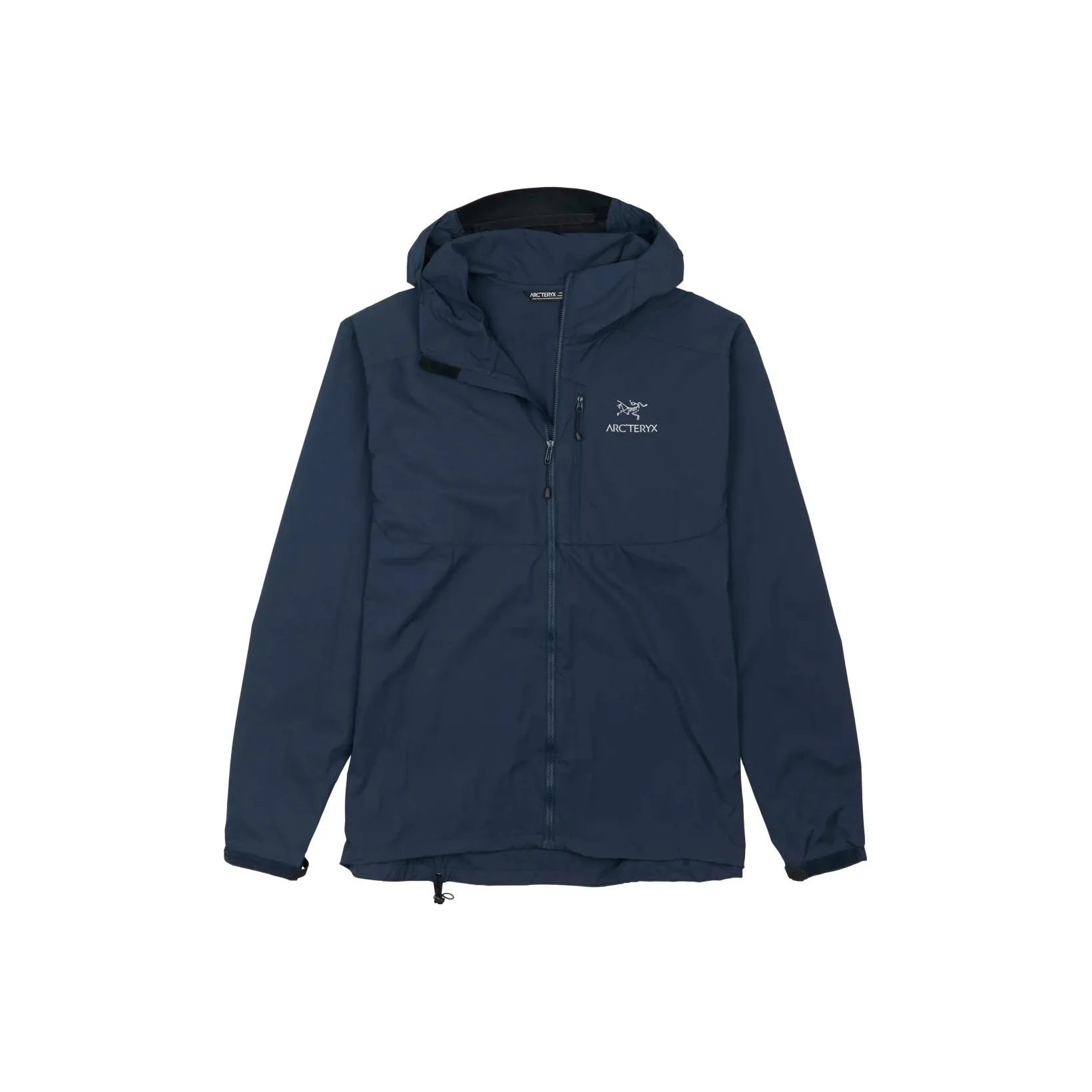 Arcteryx Squamish Jackets Men's