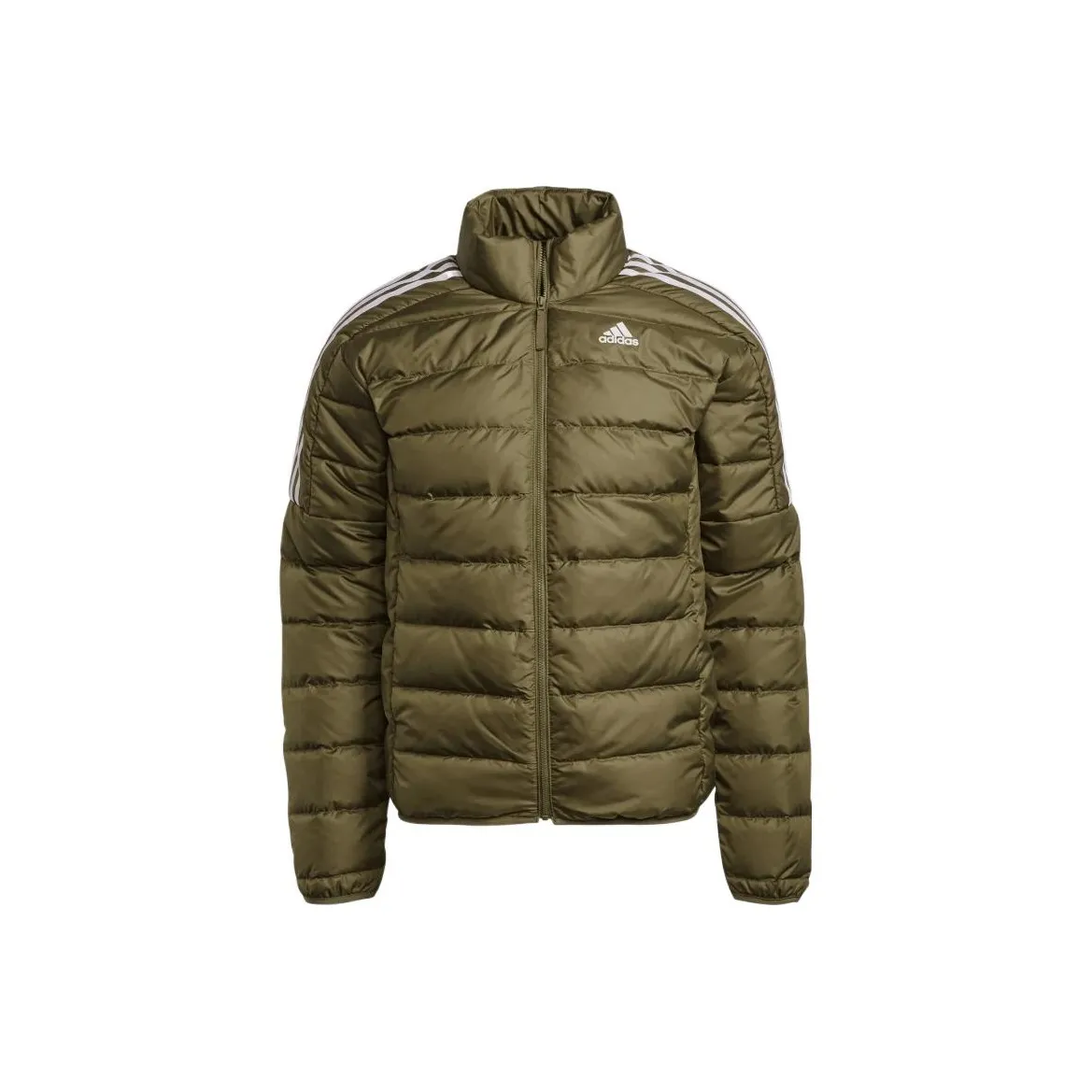 Adidas Free Shipping With AdiClub Essentials Down Jacket