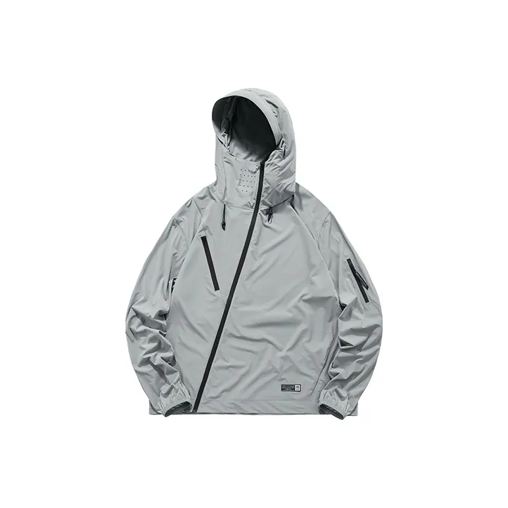 VIP Functional Series Sun Protection Clothing Unisex