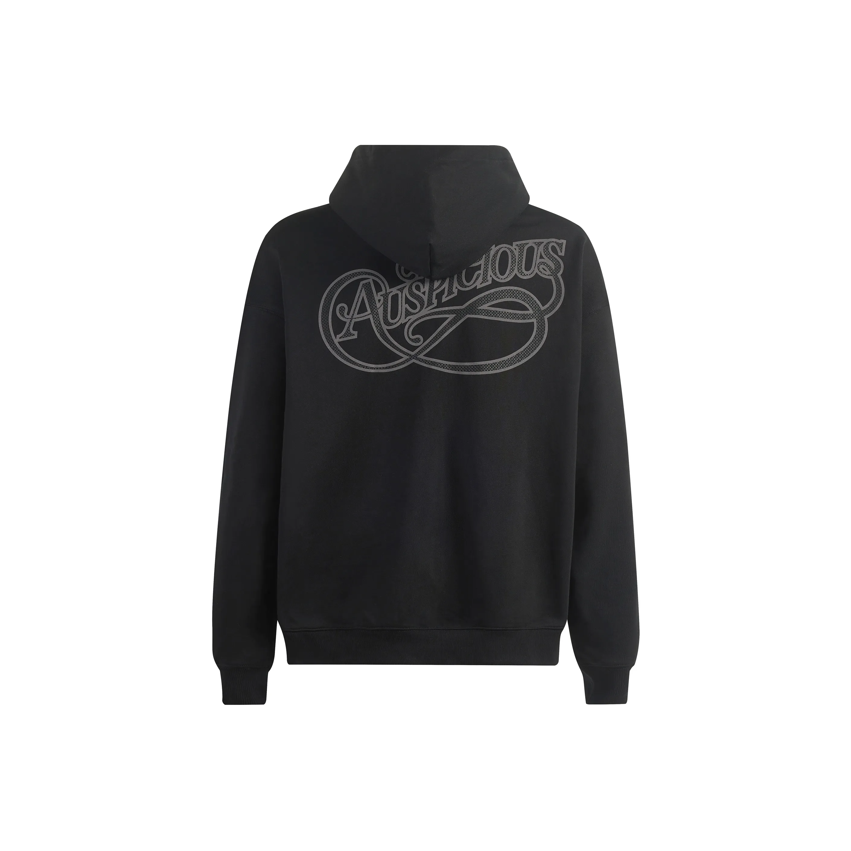 CHINISM Snake Year Spring Collection Унисекс Свитшоты