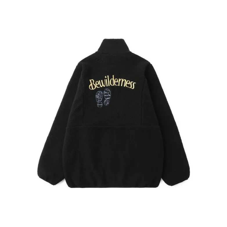 Carhartt WIP Velvet feel Coat Men's Dark Khaki