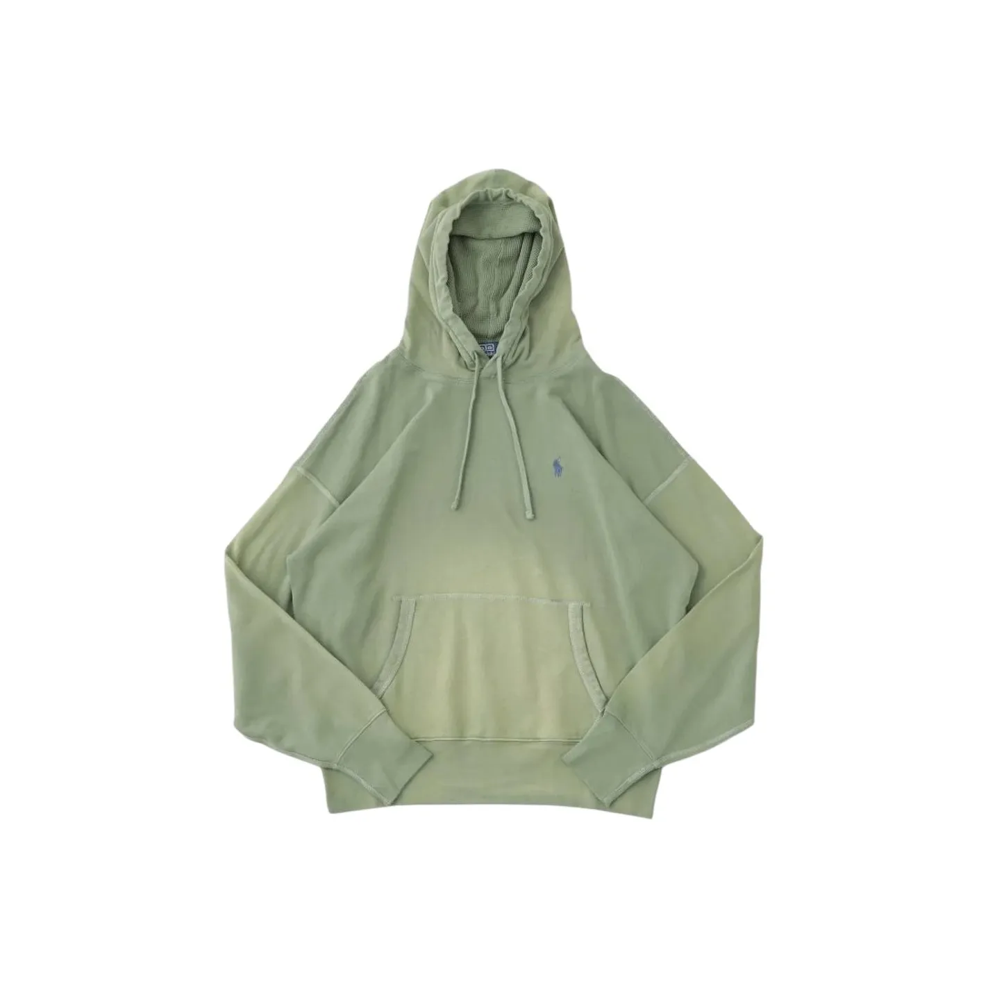 Polo Ralph Lauren Sweatshirt Men's Green