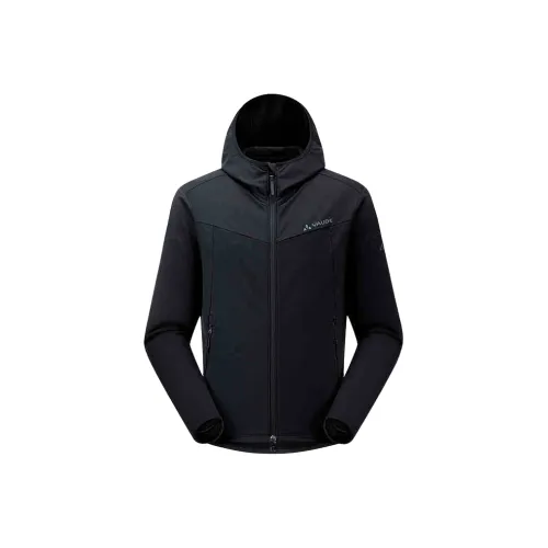 VAUDE Мужские Куртки