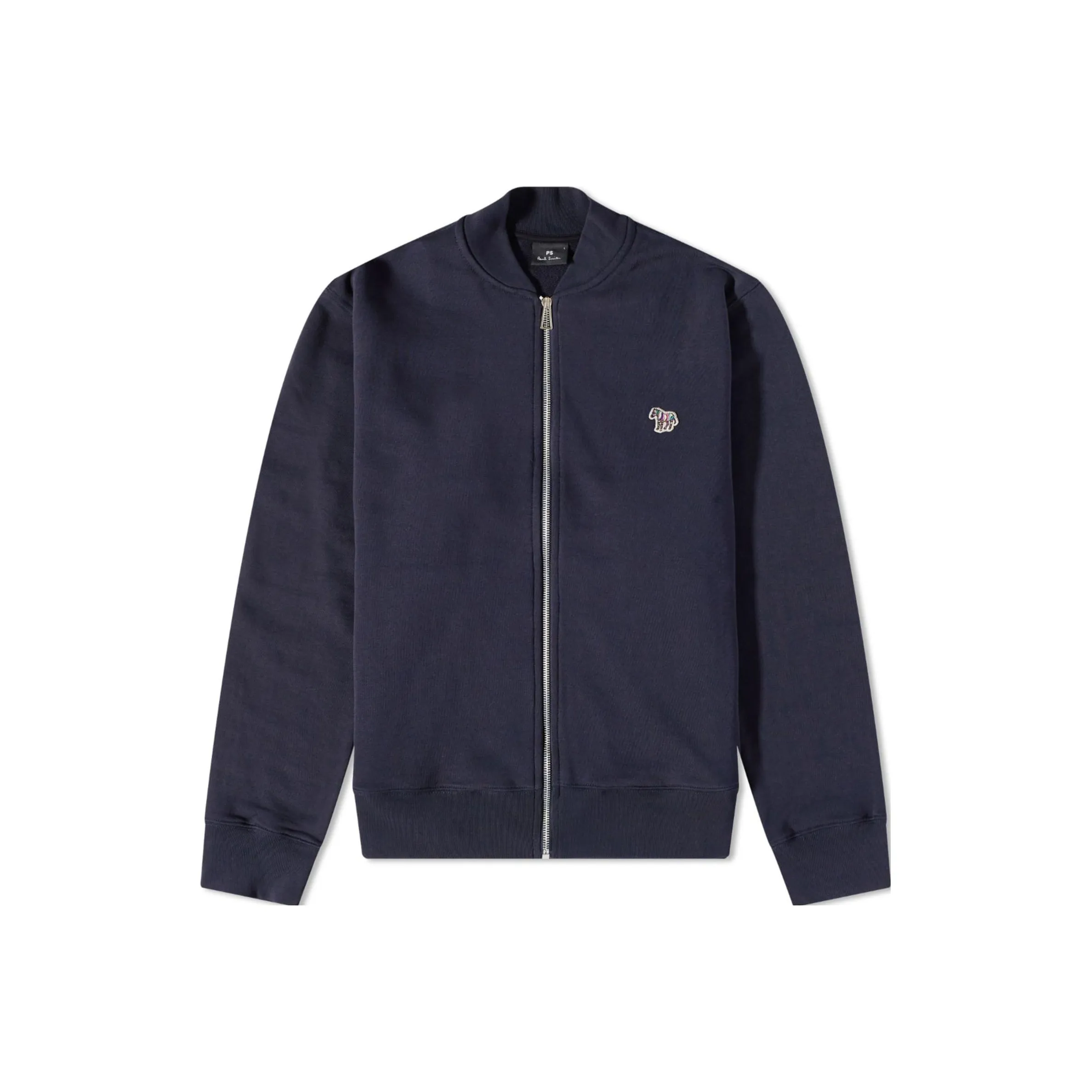 PS By Paul Smith Blue Men's Jackets PS By Paul Smith Синие Мужские Куртки