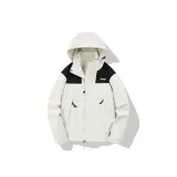 아이보리 화이트