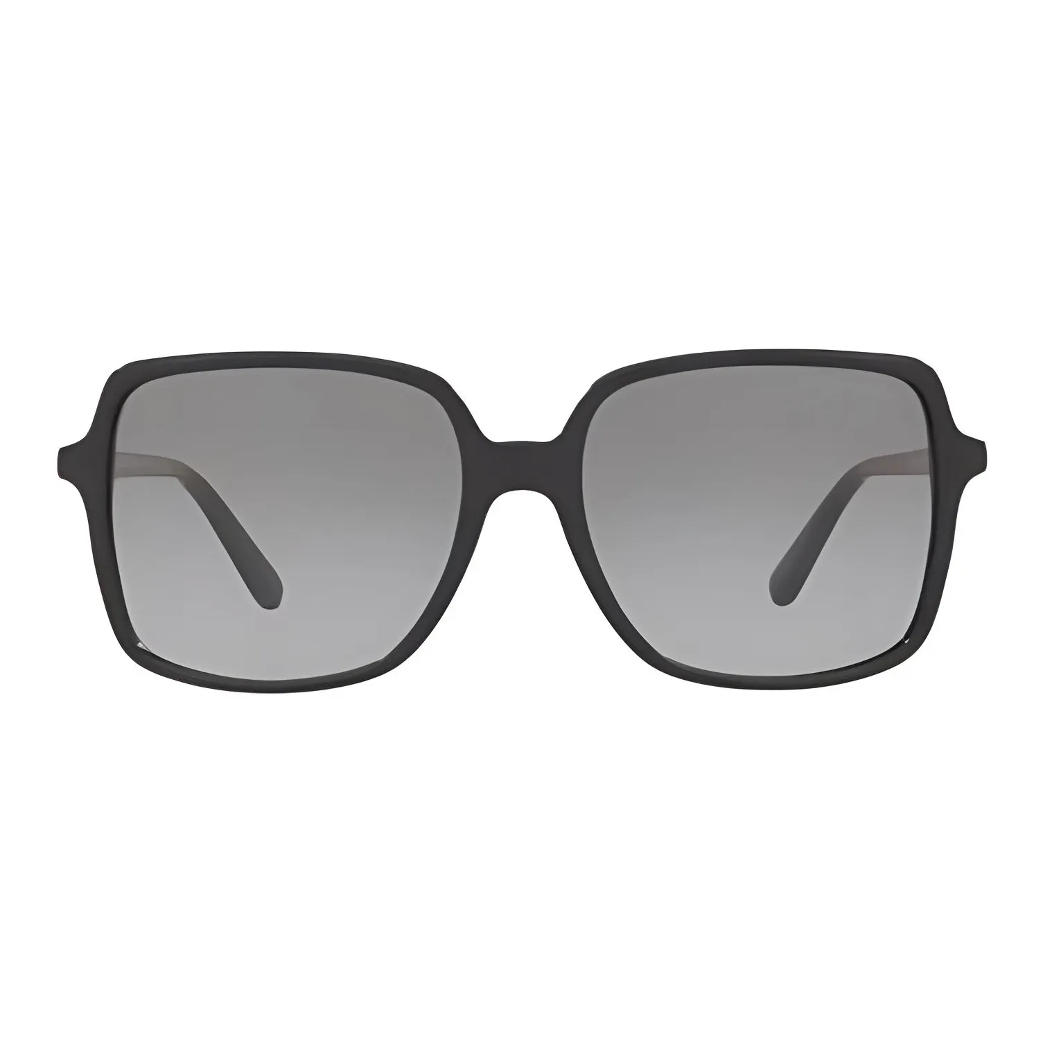 Sunglasses HIDDEN HILLS