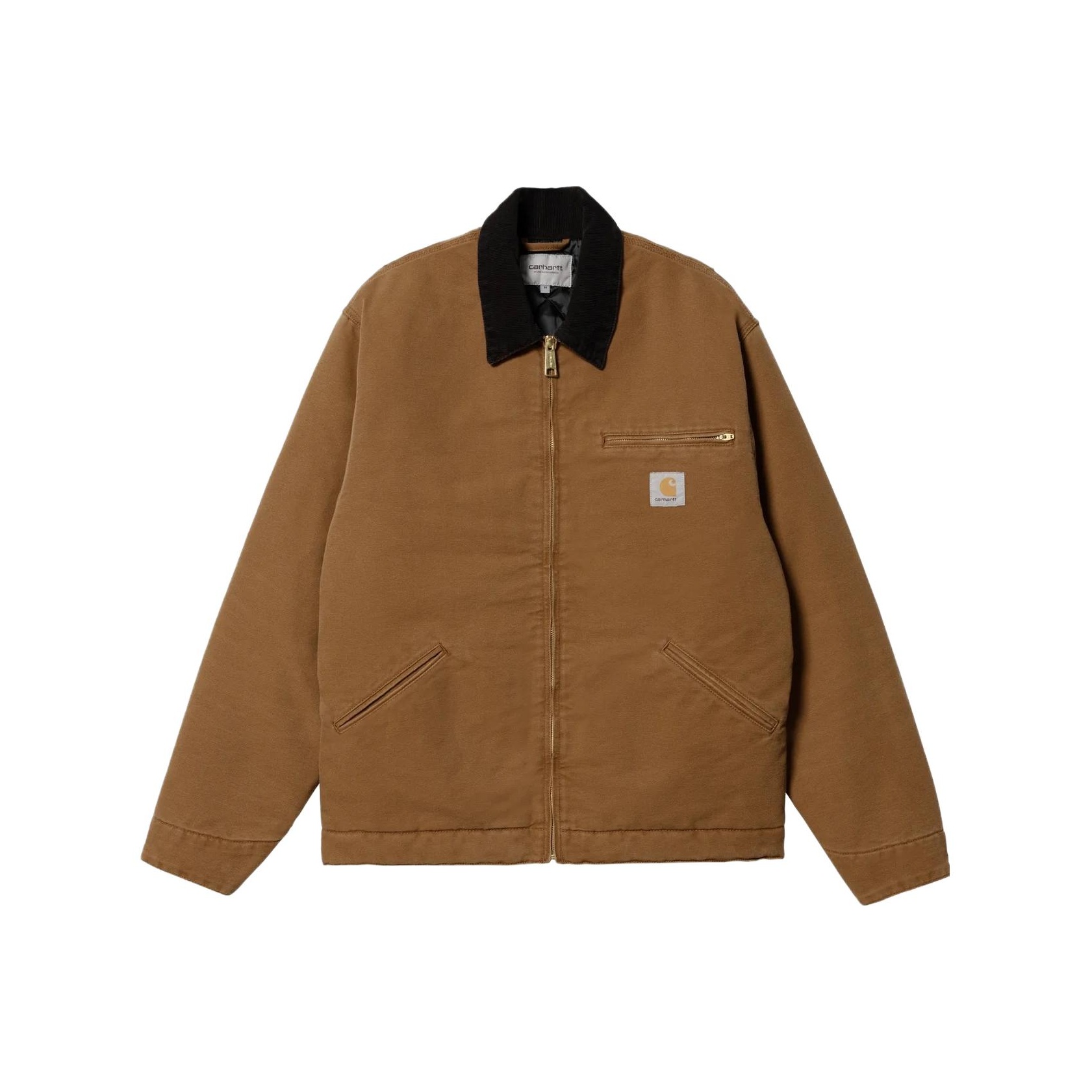 新品 CARHARTT WIP OG Detroit Jacket Carhartt WIP Og Detroit Jacket - Jackets - Compare Prices